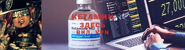 индика Дмитров