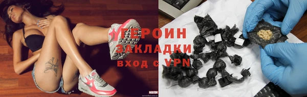 индика Дмитров