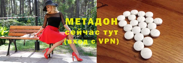 индика Дмитров