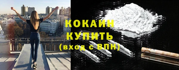 трава Дмитриев