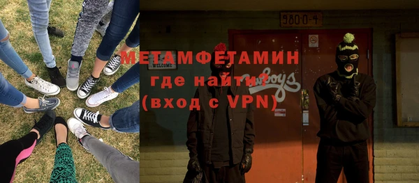 трава Дмитриев
